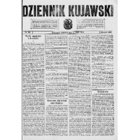 Dziennik Kujawski. 1916, R. 24 nr 108 (11 maja)