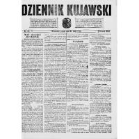 Dziennik Kujawski. 1916, R. 24 nr 109 (12 maja)