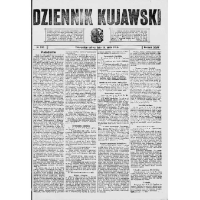 Dziennik Kujawski. 1916, R. 24 nr 110 (13 maja)