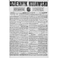 Dziennik Kujawski. 1916, R. 24 nr 113 (17 maja)