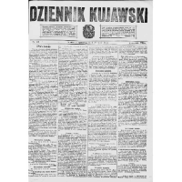 Dziennik Kujawski. 1916, R. 24 nr 114 (18 maja)