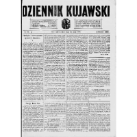Dziennik Kujawski. 1916, R. 24 nr 116 (20 maja)