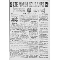 Dziennik Kujawski. 1916, R. 24 nr 117 (21 maja)