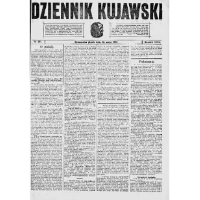 Dziennik Kujawski. 1916, R. 24 nr 121 (26 maja)