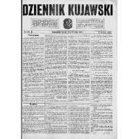 Dziennik Kujawski. 1916, R. 24 nr 124 (30 maja)