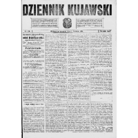 Dziennik Kujawski. 1916, R. 24 nr 126 (1 czerwca)