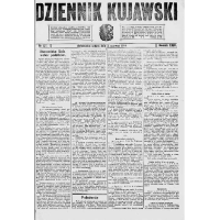 Dziennik Kujawski. 1916, R. 24 nr 127 (3 czerwca)