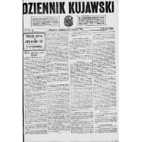 Dziennik Kujawski. 1916, R. 24 nr 128 (4 czerwca)