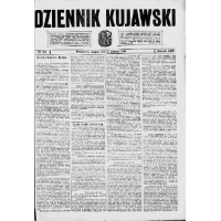 Dziennik Kujawski. 1916, R. 24 nr 129 (6 czerwca)