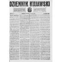 Dziennik Kujawski. 1916, R. 24 nr 130 (7 czerwca)