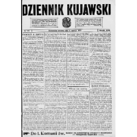 Dziennik Kujawski. 1916, R. 24 nr 131 (8 czerwca)