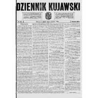 Dziennik Kujawski. 1916, R. 24 nr 132 (9 czerwca)