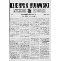 Dziennik Kujawski. 1916, R. 24 nr 134 (11 czerwca)
