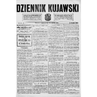 Dziennik Kujawski. 1916, R. 24 nr 139 (18 czerwca)