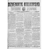 Dziennik Kujawski. 1916, R. 24 nr 142 (22 czerwca)