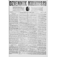 Dziennik Kujawski. 1916, R. 24 nr 145 (27 czerwca)