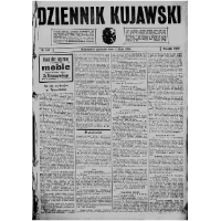 Dziennik Kujawski. 1916, R. 24 nr 149 (2 lipca)