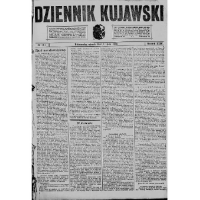 Dziennik Kujawski. 1916, R. 24 nr 150 (4 lipca)