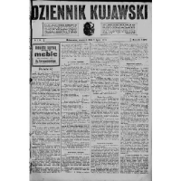 Dziennik Kujawski. 1916, R. 24 nr 155 (9 lipca)