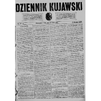 Pokaż treść!