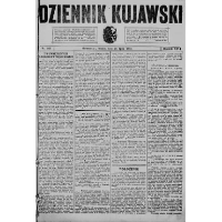 Dziennik Kujawski. 1916, R. 24 nr 168 (25 lipca)