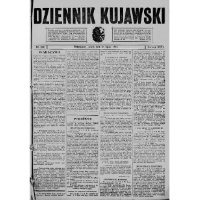 Dziennik Kujawski. 1916, R. 24 nr 169 (26 lipca)