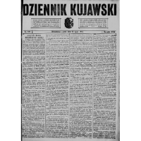 Dziennik Kujawski. 1916, R. 24 nr 171 (28 lipca)