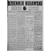 Dziennik Kujawski. 1916, R. 24 nr 174 (1 sierpnia)