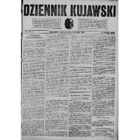 Dziennik Kujawski. 1916, R. 24 nr 176 (3 sierpnia)