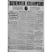 Dziennik Kujawski. 1916, R. 24 nr 180 (8 sierpnia)