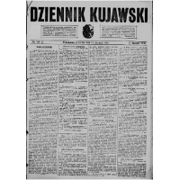 Dziennik Kujawski. 1916, R. 24 nr 182 (10 sierpnia)