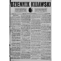 Dziennik Kujawski. 1916, R. 24 nr 193 (23 sierpnia)