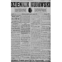 Dziennik Kujawski. 1916, R. 24 nr 197 (27 sierpnia)