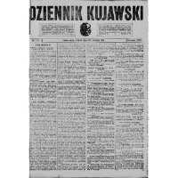 Dziennik Kujawski. 1916, R. 24 nr 198 (29 sierpnia)