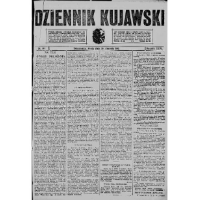 Dziennik Kujawski. 1916, R. 24 nr 199 (30 sierpnia)