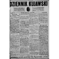 Dziennik Kujawski. 1916, R. 24 nr 201 (1 września)