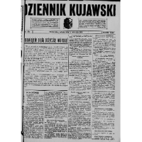 Dziennik Kujawski. 1916, R. 24 nr 202 (2 września)
