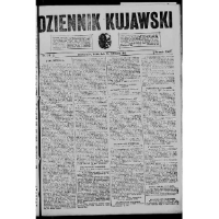 Dziennik Kujawski. 1916, R. 24 nr 211 (13 września)