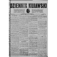 Dziennik Kujawski. 1916, R. 24 nr 213 (15 września)