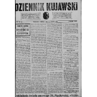 Dziennik Kujawski. 1916, R. 24 nr 215 (17 września)