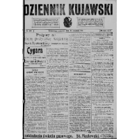 Dziennik Kujawski. 1916, R. 24 nr 218 (21 września)