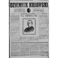 Dziennik Kujawski. 1916, R. 24 nr 220 (23 września)