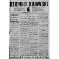 Dziennik Kujawski. 1916, R. 24 nr 221 (24 września)