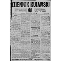 Dziennik Kujawski. 1916, R. 24 nr 224 (28 września)