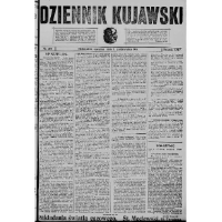 Dziennik Kujawski. 1916, R. 24 nr 230 (5 października)