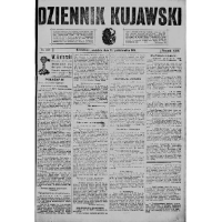 Dziennik Kujawski. 1916, R. 24 nr 239 (15 października)