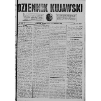 Dziennik Kujawski. 1916, R. 24 nr 242 (19 października)