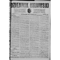 Dziennik Kujawski. 1916, R. 24 nr 243 (20 października)