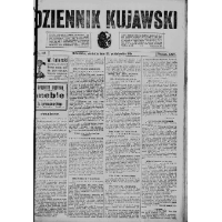 Pokaż treść!