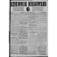 Pokaż treść!